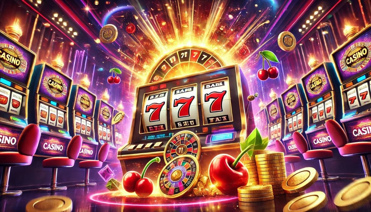 wadu88 program VIP bonus cashback promosi member setia Indonesia