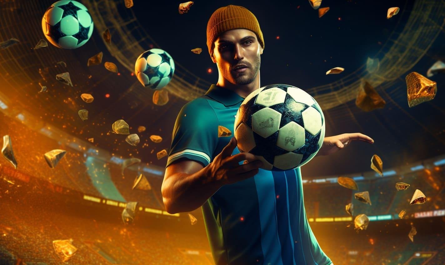 wadu88 Lobby Game slot online populer dengan jackpot progresif terbesar