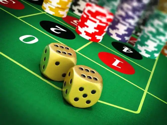 wadu88 platform taruhan online terpercaya Indonesia – tampilan utama