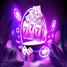 wadu88 Lobby Game meja baccarat live dengan dealer profesional siap 24 jam