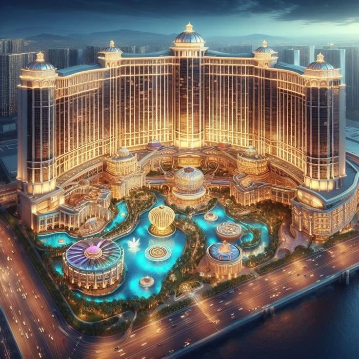wadu88 kemenangan slot jackpot besar member Surabaya – cerita nyata pemenang