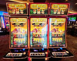 wadu88 Kasino meja baccarat live dengan dealer profesional antarmuka modern