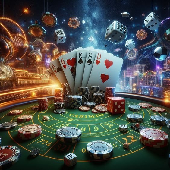 Tampilan platform wadu88 di smartphone – taruhan mobile terpadu untuk pengguna Indonesia