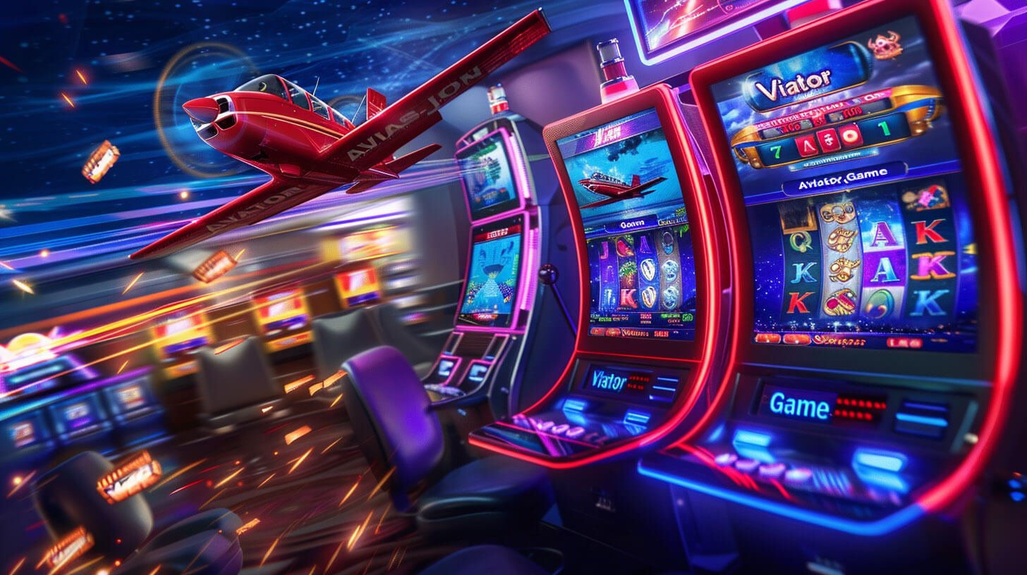 wadu88 Kasino live dealer baccarat roulette meja profesional streaming HD