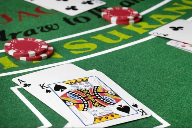 Taruhan live in-play wadu88 – pasang taruhan Olahraga secara real-time saat pertandingan berlangsung