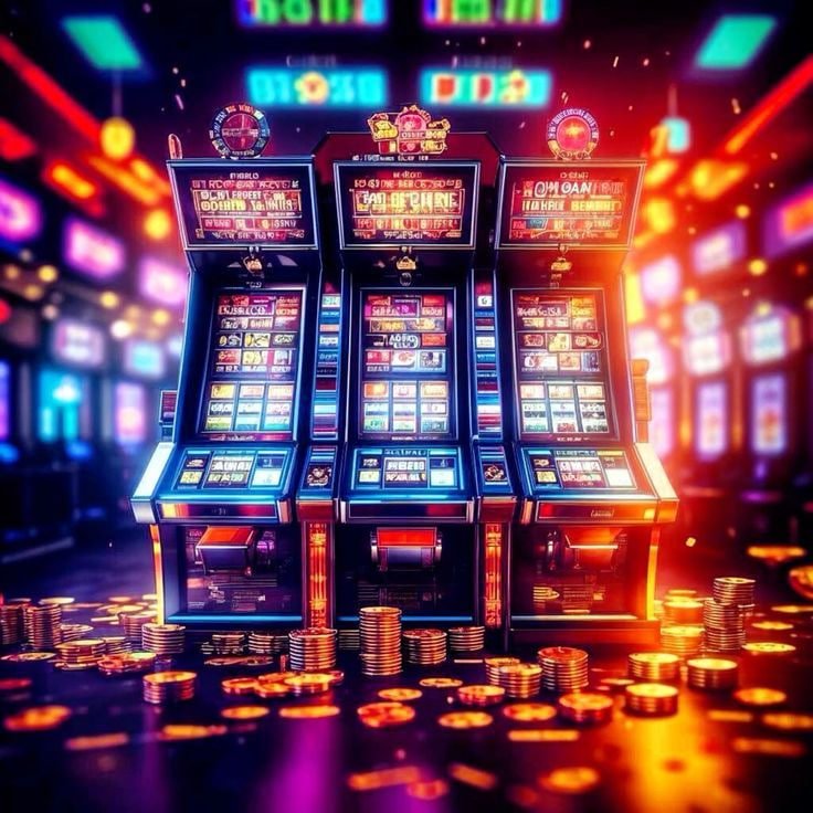 wadu88 download aplikasi mobile fitur keamanan enkripsi dan tampilan lobby game slot kasino