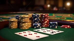Fitur live betting dan odds real-time pasang taruhan wadu88 untuk pemain Indonesia