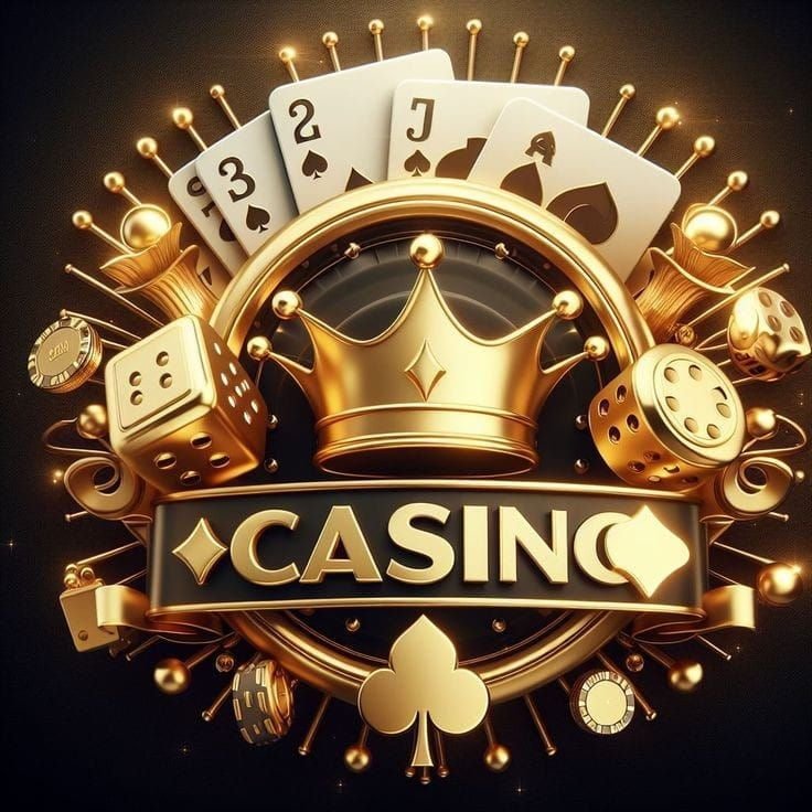 wadu88 kasino online live dealer slot permainan lengkap untuk member Indonesia
