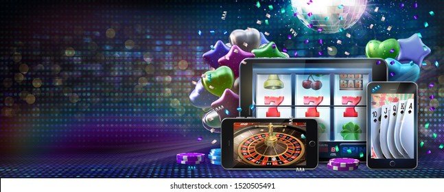 Lobby Game wadu88 – tampilan lengkap ratusan permainan slot kasino dan taruhan olahraga