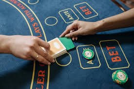 Jenis-jenis Taruhan Olahraga di wadu88 – handicap, over under, dan mix parlay tersedia lengkap