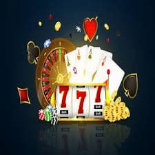 wadu88 kemenangan kasino live baccarat member Jakarta hadiah besar malam ini