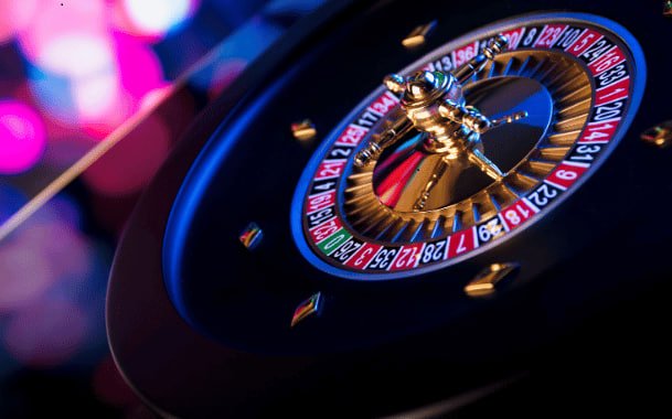 wadu88 Lobby Game permainan roulette live terbaru dengan antarmuka modern