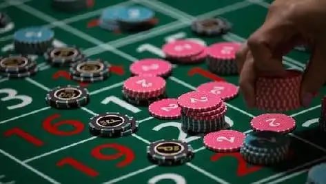 wadu88 kemenangan member Indonesia – jackpot dan hadiah besar di platform taruhan online