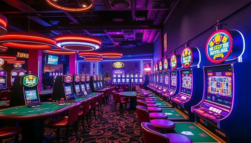 wadu88 Kasino permainan dragon tiger dan sicbo live dealer Asia