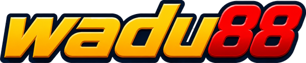 wadu88 Logo